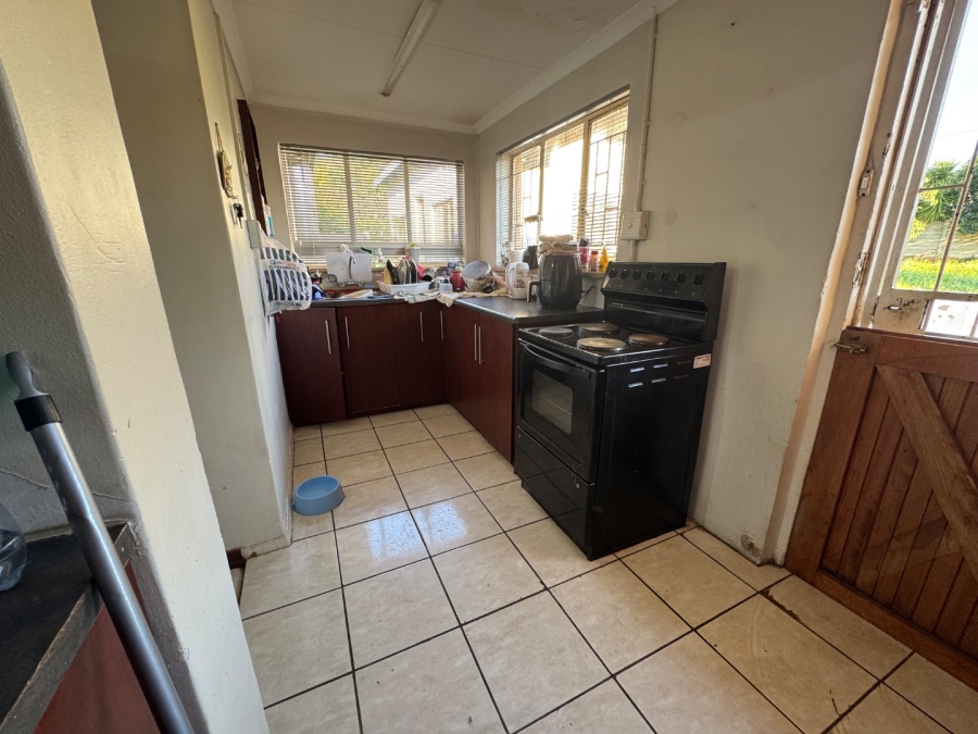3 Bedroom Property for Sale in Roosheuwel North West